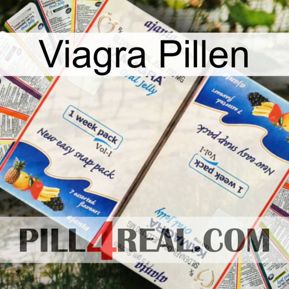 Viagra Pills kamagra1.jpg